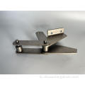 dekorativ Chain Engineering Kabelkette